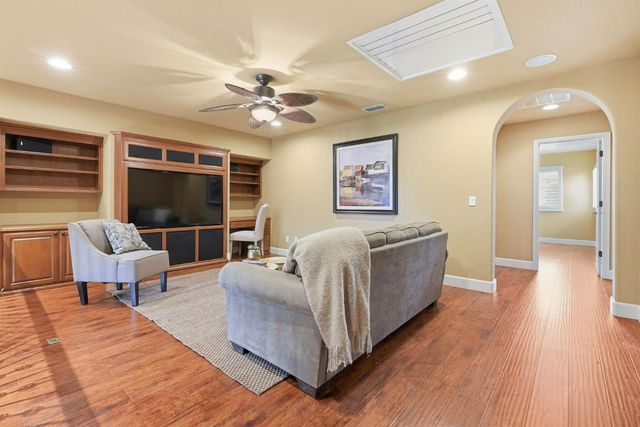 437 Aria Ct, El Dorado Hills, CA 95762