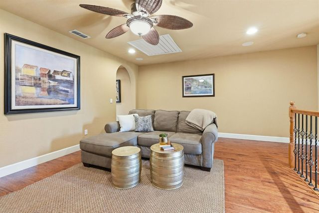 437 Aria Ct, El Dorado Hills, CA 95762