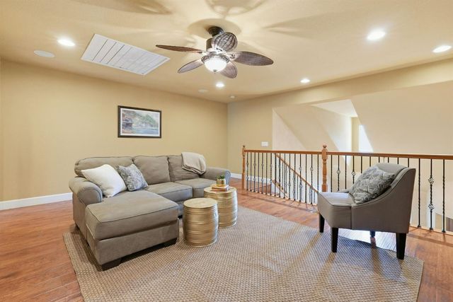 437 Aria Ct, El Dorado Hills, CA 95762