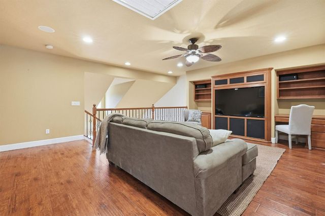 437 Aria Ct, El Dorado Hills, CA 95762