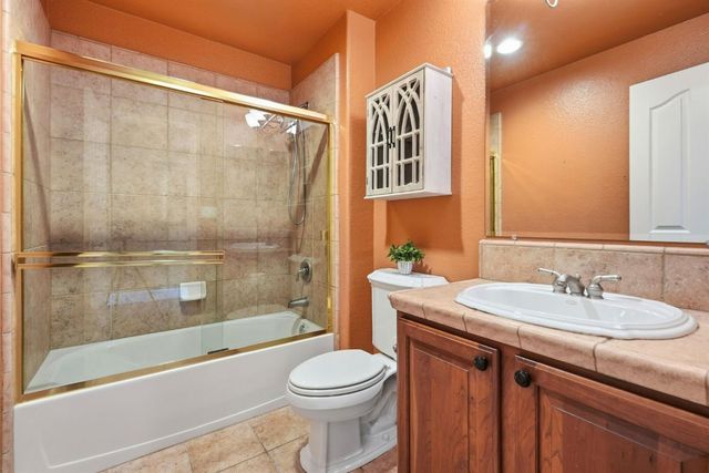 437 Aria Ct, El Dorado Hills, CA 95762
