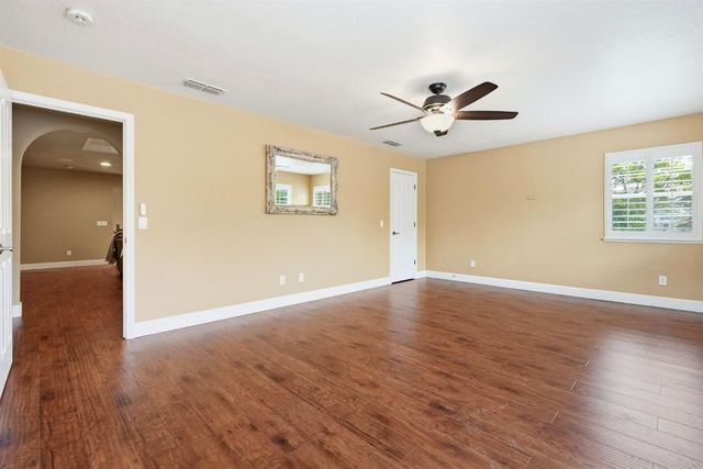 437 Aria Ct, El Dorado Hills, CA 95762