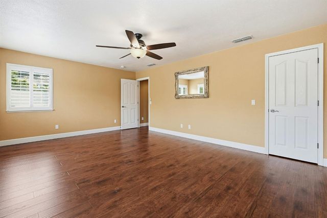 437 Aria Ct, El Dorado Hills, CA 95762