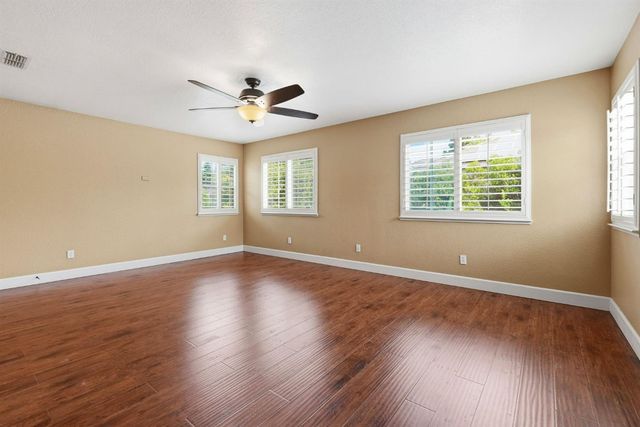 437 Aria Ct, El Dorado Hills, CA 95762