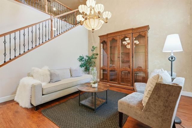 437 Aria Ct, El Dorado Hills, CA 95762