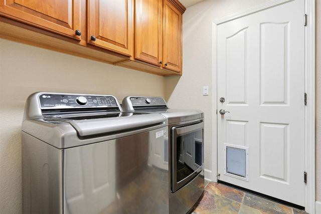 437 Aria Ct, El Dorado Hills, CA 95762