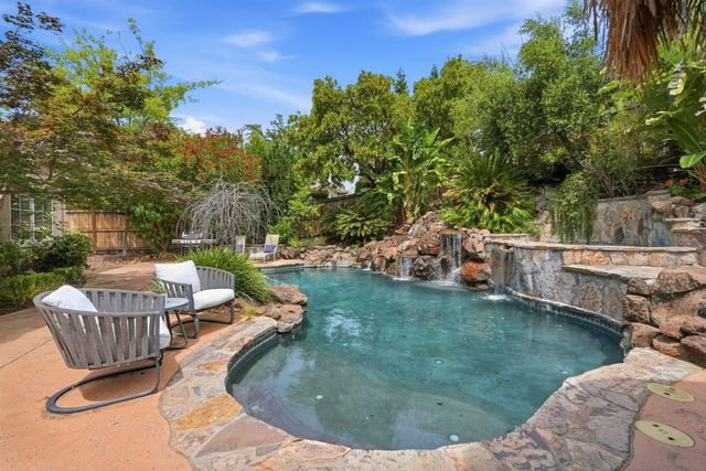 437 Aria Ct, El Dorado Hills, CA 95762