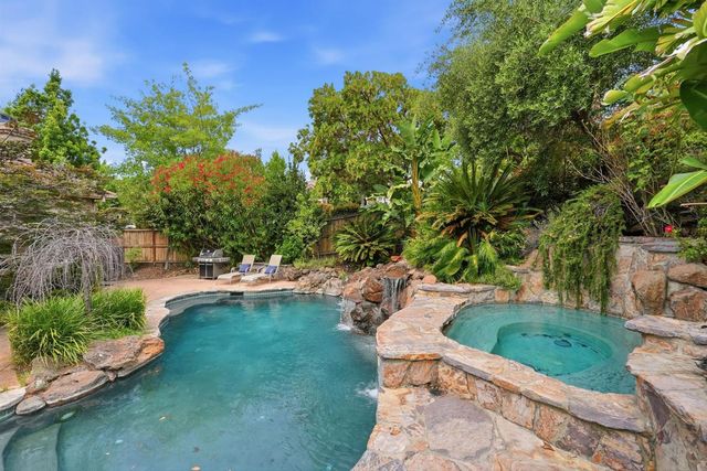 437 Aria Ct, El Dorado Hills, CA 95762