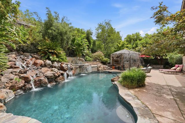 437 Aria Ct, El Dorado Hills, CA 95762