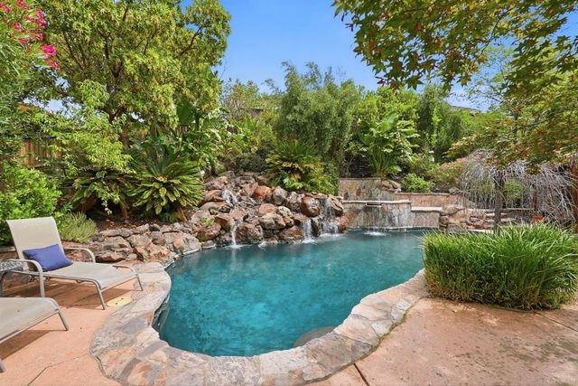 437 Aria Ct, El Dorado Hills, CA 95762
