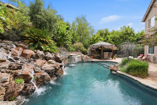 437 Aria Ct, El Dorado Hills, CA 95762