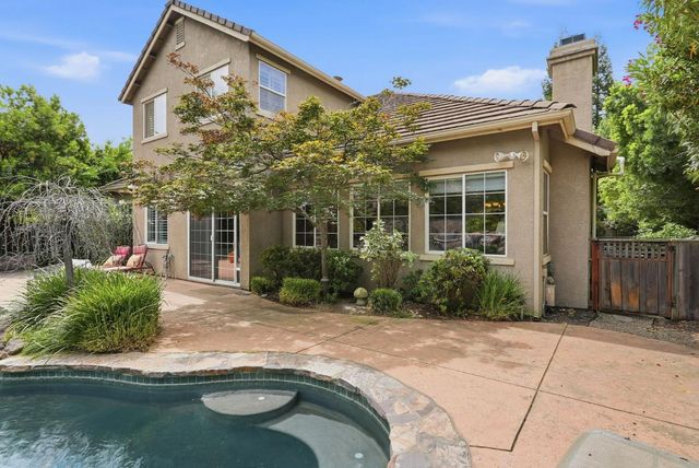 437 Aria Ct, El Dorado Hills, CA 95762