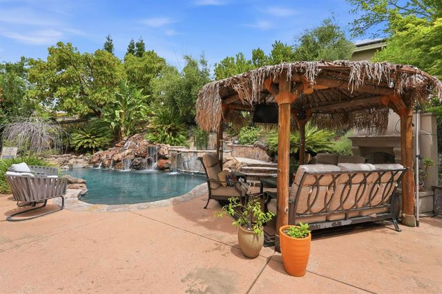 437 Aria Ct, El Dorado Hills, CA 95762