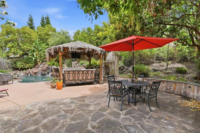 437 Aria Ct, El Dorado Hills, CA 95762