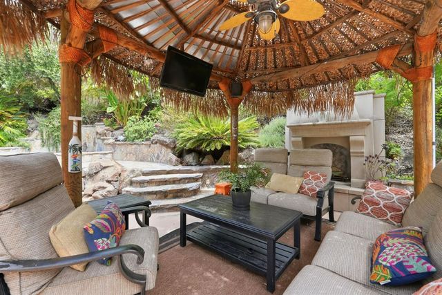 437 Aria Ct, El Dorado Hills, CA 95762