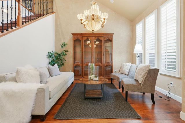 437 Aria Ct, El Dorado Hills, CA 95762