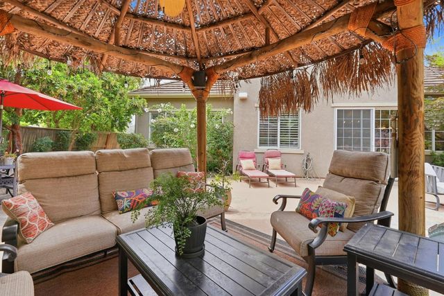 437 Aria Ct, El Dorado Hills, CA 95762