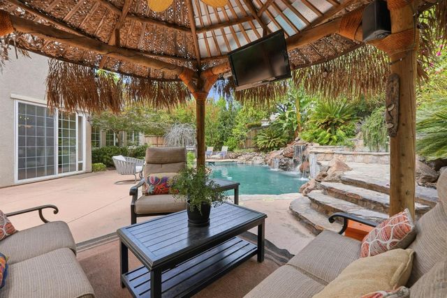 437 Aria Ct, El Dorado Hills, CA 95762