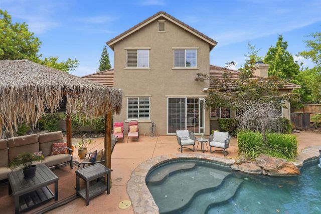 437 Aria Ct, El Dorado Hills, CA 95762