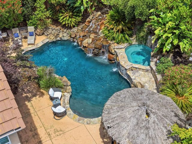 437 Aria Ct, El Dorado Hills, CA 95762