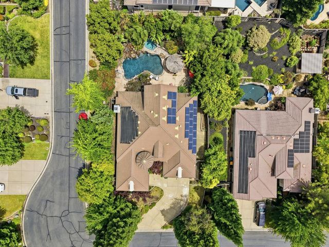 437 Aria Ct, El Dorado Hills, CA 95762