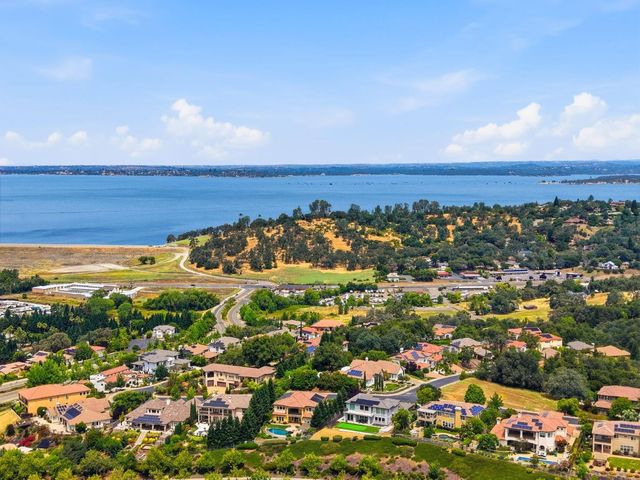 437 Aria Ct, El Dorado Hills, CA 95762