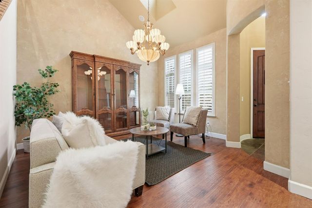 437 Aria Ct, El Dorado Hills, CA 95762