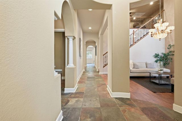 437 Aria Ct, El Dorado Hills, CA 95762