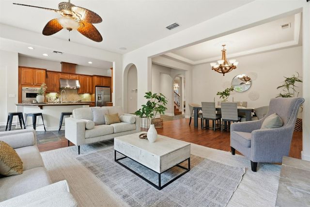 437 Aria Ct, El Dorado Hills, CA 95762