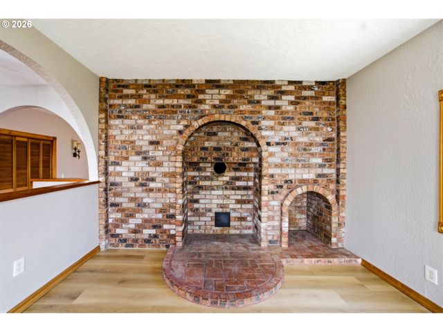 7628 N Dwight Ave, Portland, OR 97203