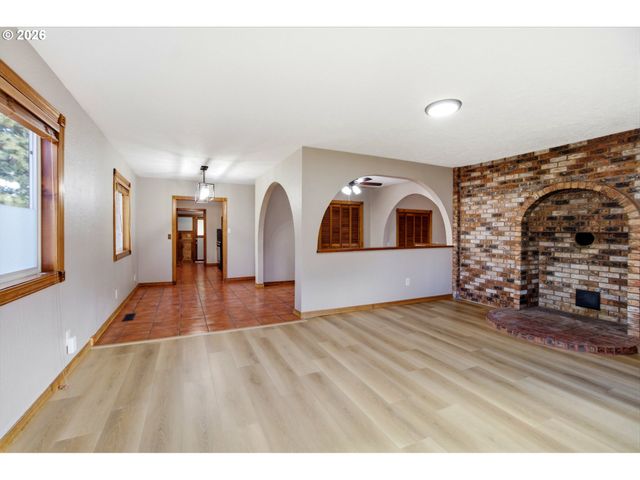 7628 N Dwight Ave, Portland, OR 97203