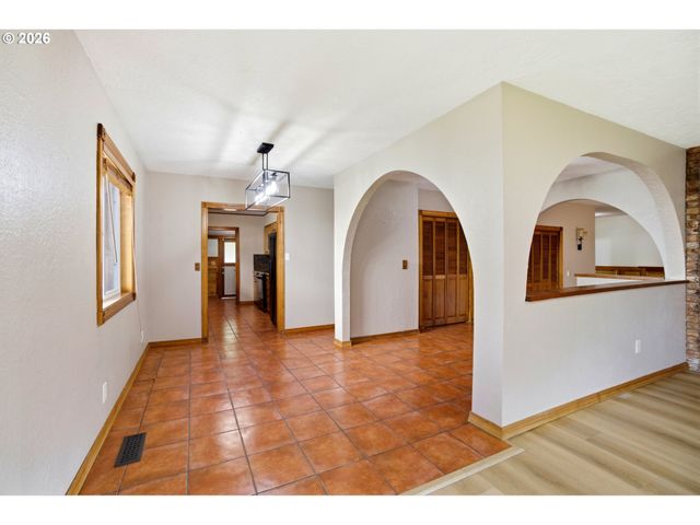 7628 N Dwight Ave, Portland, OR 97203