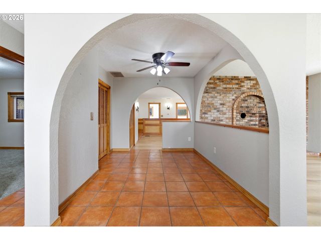 7628 N Dwight Ave, Portland, OR 97203