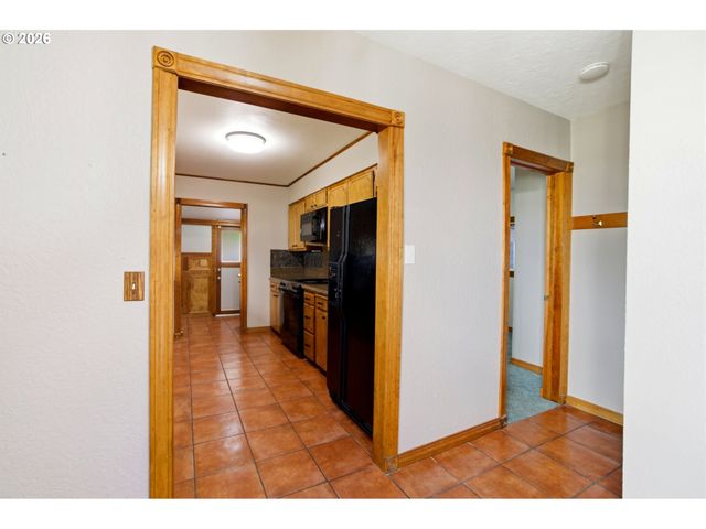 7628 N Dwight Ave, Portland, OR 97203