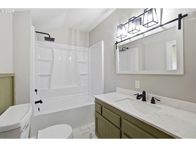 7628 N Dwight Ave, Portland, OR 97203