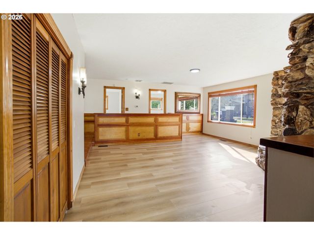 7628 N Dwight Ave, Portland, OR 97203