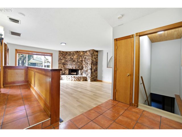 7628 N Dwight Ave, Portland, OR 97203