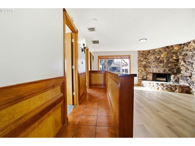 7628 N Dwight Ave, Portland, OR 97203