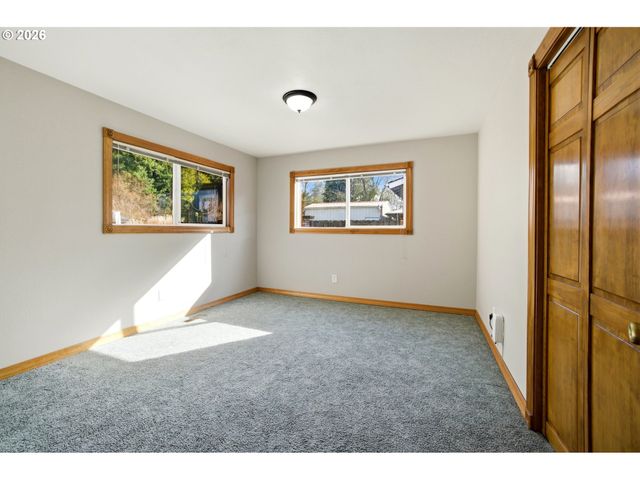 7628 N Dwight Ave, Portland, OR 97203