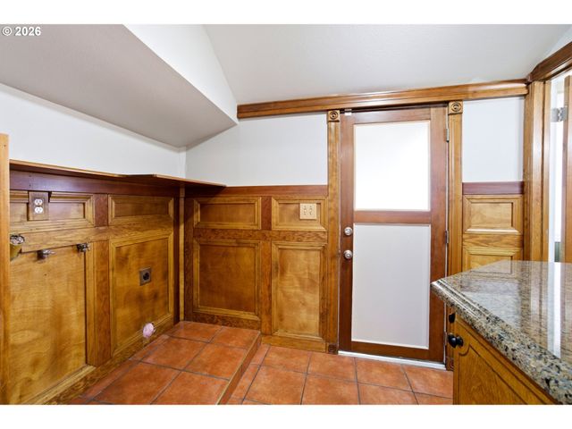 7628 N Dwight Ave, Portland, OR 97203