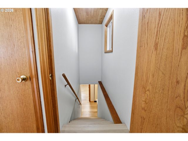 7628 N Dwight Ave, Portland, OR 97203