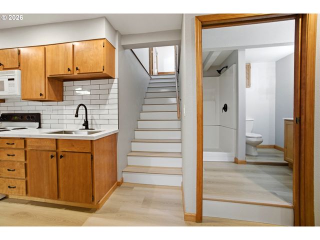 7628 N Dwight Ave, Portland, OR 97203