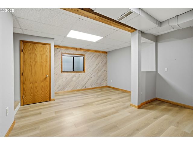 7628 N Dwight Ave, Portland, OR 97203