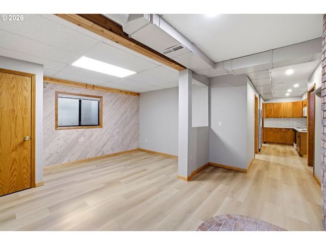 7628 N Dwight Ave, Portland, OR 97203