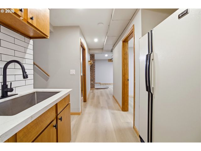 7628 N Dwight Ave, Portland, OR 97203