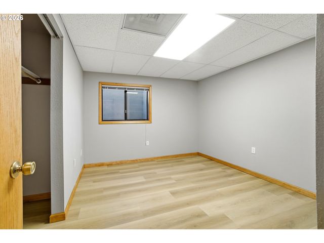 7628 N Dwight Ave, Portland, OR 97203