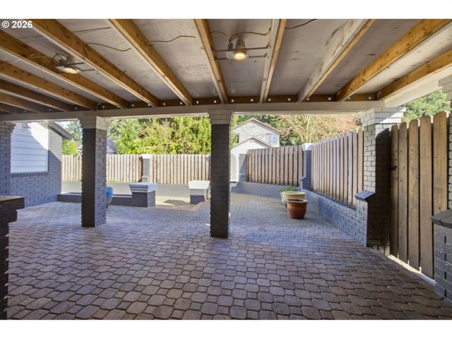 7628 N Dwight Ave, Portland, OR 97203