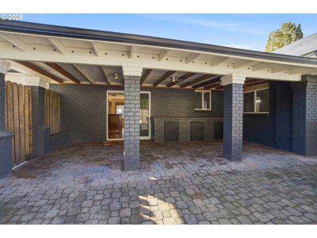 7628 N Dwight Ave, Portland, OR 97203