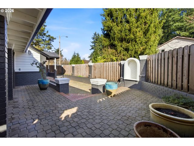 7628 N Dwight Ave, Portland, OR 97203