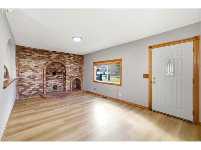 7628 N Dwight Ave, Portland, OR 97203